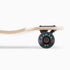 Landyachtz - Switchblade 38 Crown Peak 38"